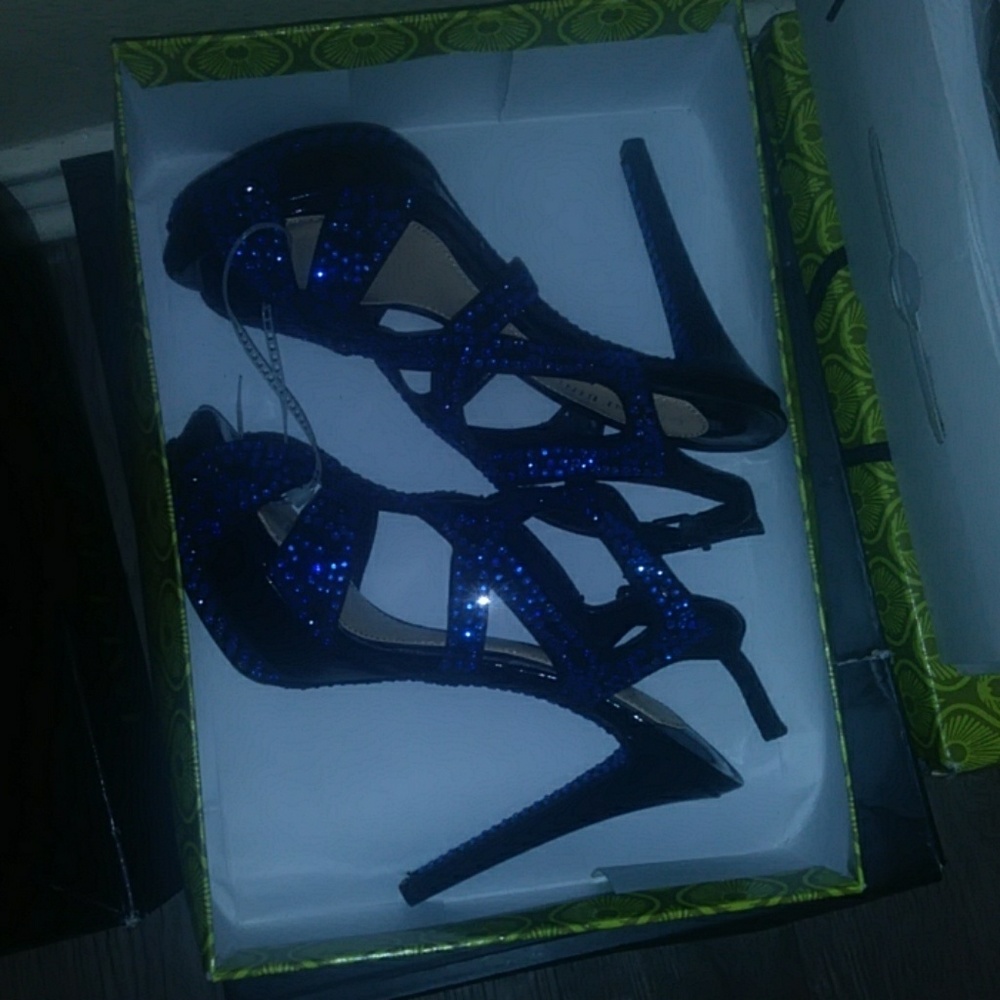 Gianni Bini